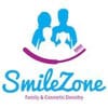Dentist Reston, VA - Smilezone Family & Cosmetic Dentistry